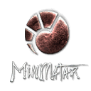 (minmatar)